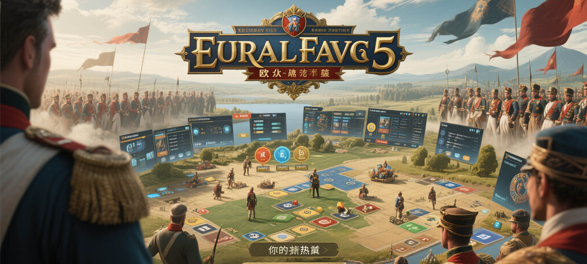 World Cup 2026期间热门世界杯投注平台推荐深度评测与直播入口分析